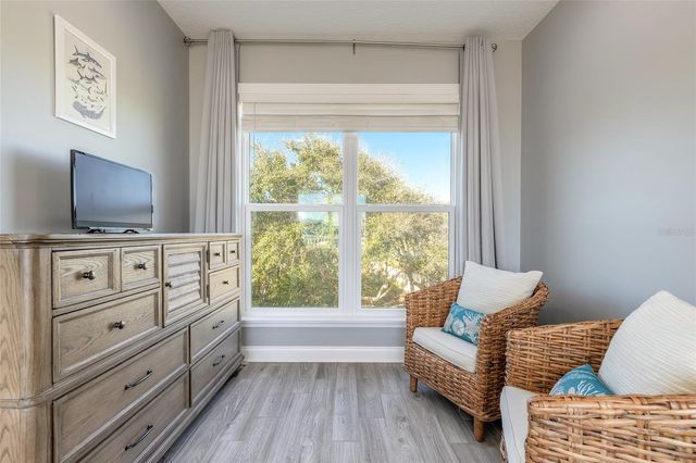 4641 RIVERWALK VILLAGE COURT, Ponce Inlet, FL 32127