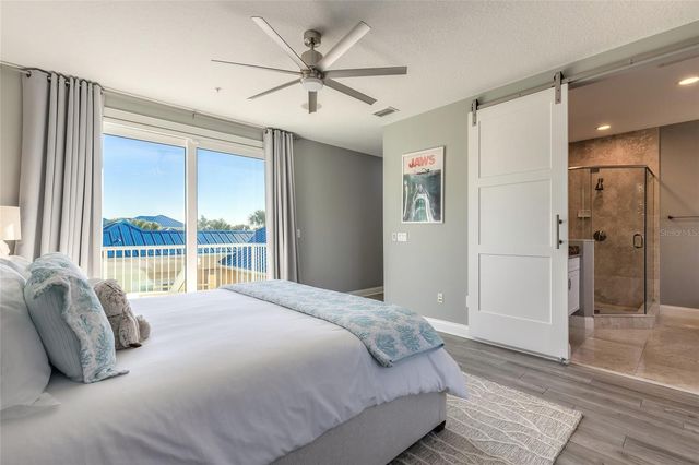 4641 RIVERWALK VILLAGE COURT, Ponce Inlet, FL 32127