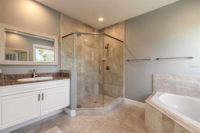 4641 RIVERWALK VILLAGE COURT, Ponce Inlet, FL 32127