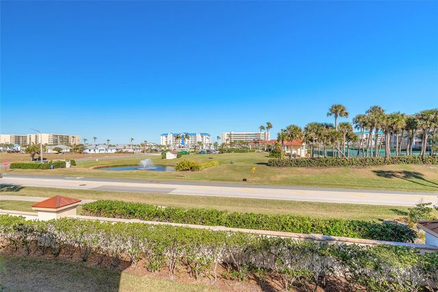 4641 RIVERWALK VILLAGE COURT, Ponce Inlet, FL 32127