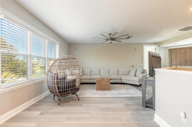 4641 RIVERWALK VILLAGE COURT, Ponce Inlet, FL 32127