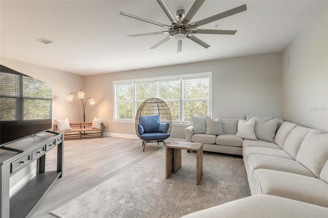 4641 RIVERWALK VILLAGE COURT, Ponce Inlet, FL 32127