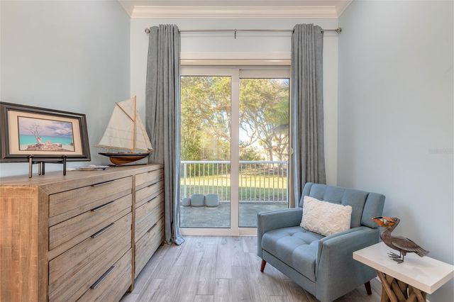 4641 RIVERWALK VILLAGE COURT, Ponce Inlet, FL 32127