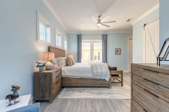 4641 RIVERWALK VILLAGE COURT, Ponce Inlet, FL 32127