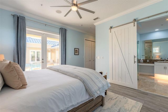 4641 RIVERWALK VILLAGE COURT, Ponce Inlet, FL 32127