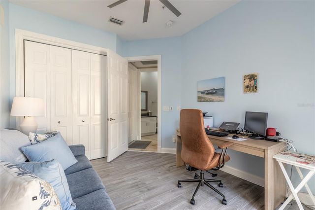 4641 RIVERWALK VILLAGE COURT, Ponce Inlet, FL 32127