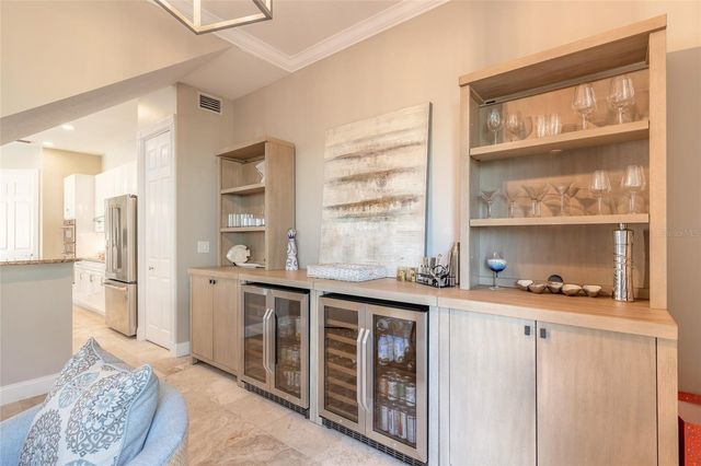 4641 RIVERWALK VILLAGE COURT, Ponce Inlet, FL 32127