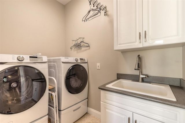 4641 RIVERWALK VILLAGE COURT, Ponce Inlet, FL 32127