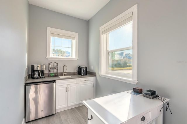 4641 RIVERWALK VILLAGE COURT, Ponce Inlet, FL 32127