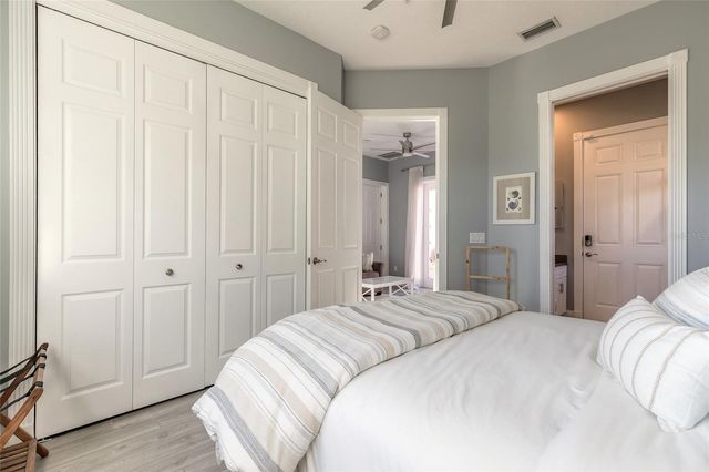 4641 RIVERWALK VILLAGE COURT, Ponce Inlet, FL 32127