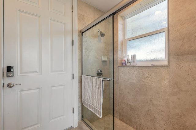 4641 RIVERWALK VILLAGE COURT, Ponce Inlet, FL 32127