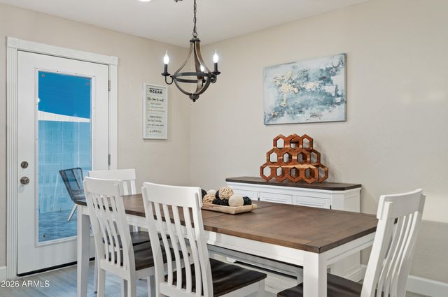 2530 N 68th Place, Scottsdale, AZ 85257