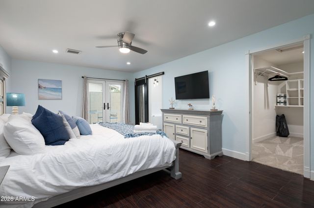 2530 N 68th Place, Scottsdale, AZ 85257