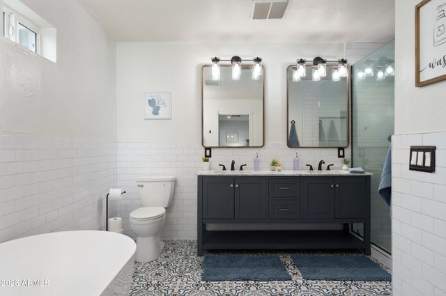 2530 N 68th Place, Scottsdale, AZ 85257