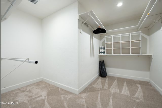 2530 N 68th Place, Scottsdale, AZ 85257