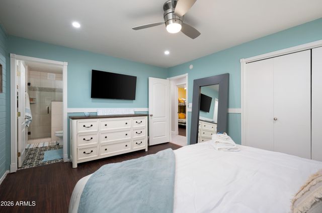 2530 N 68th Place, Scottsdale, AZ 85257