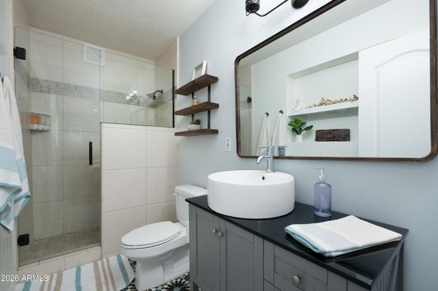 2530 N 68th Place, Scottsdale, AZ 85257