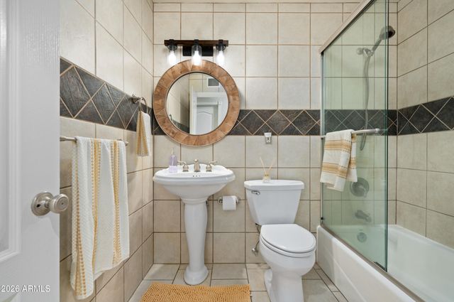 2530 N 68th Place, Scottsdale, AZ 85257