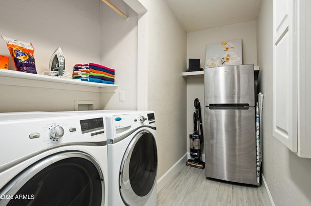 2530 N 68th Place, Scottsdale, AZ 85257