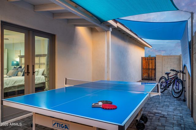 2530 N 68th Place, Scottsdale, AZ 85257