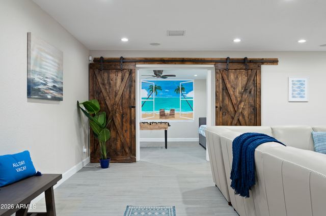 2530 N 68th Place, Scottsdale, AZ 85257