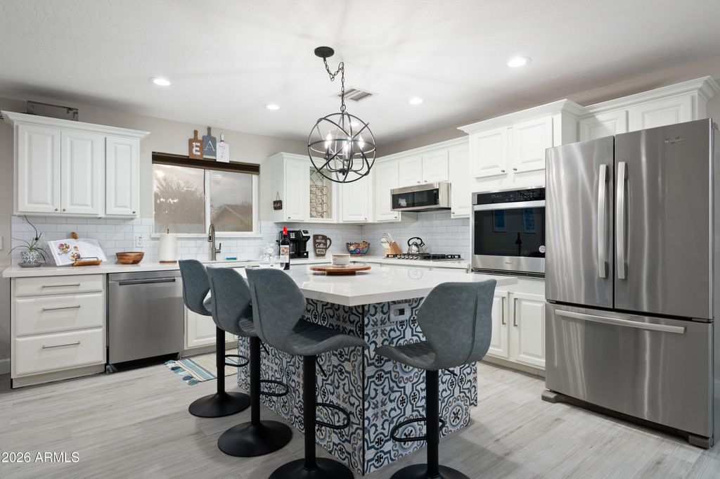 Image 13 of property listing at 2530 N 68th Place, Scottsdale, AZ 85257