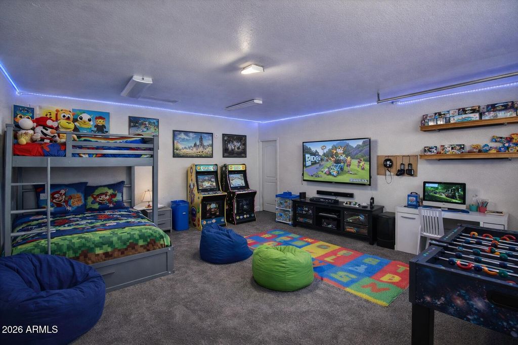 Image 33 of property listing at 2530 N 68th Place, Scottsdale, AZ 85257