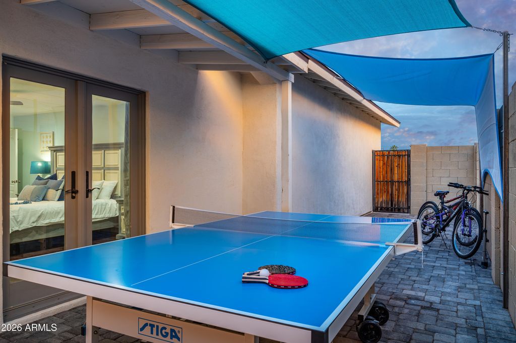 Image 58 of property listing at 2530 N 68th Place, Scottsdale, AZ 85257