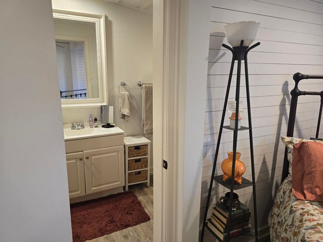 3801 W. Tyler, Conway, AR 72034