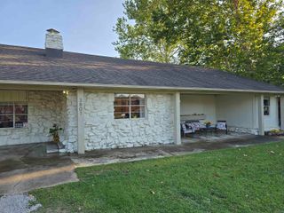 3801 W. Tyler, Conway, AR 72034