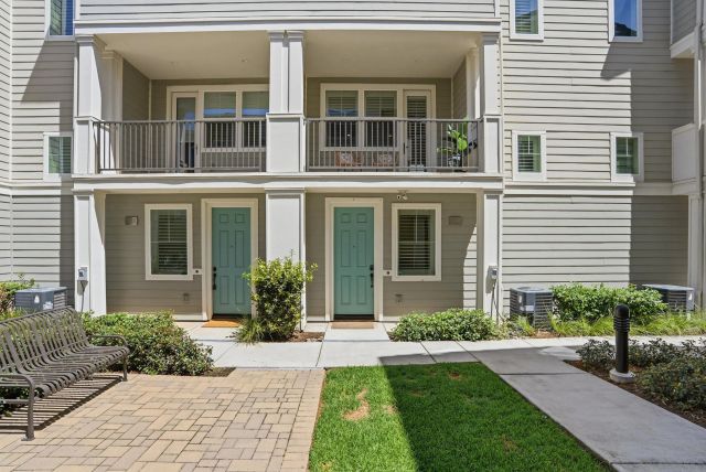 510 Finch Ln, Imperial Beach, CA 91932