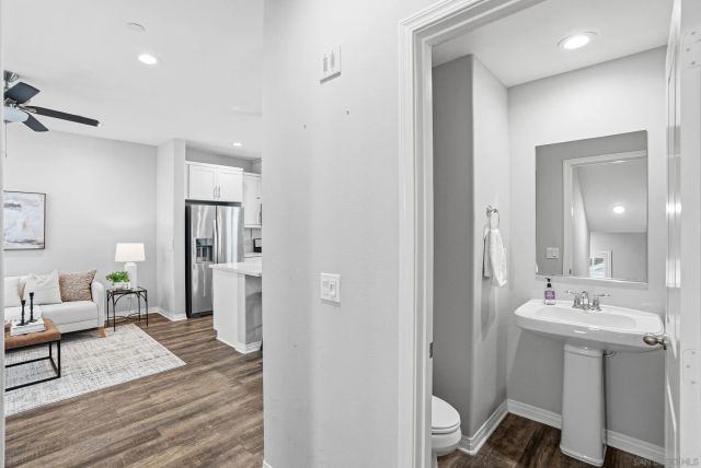 510 Finch Ln, Imperial Beach, CA 91932