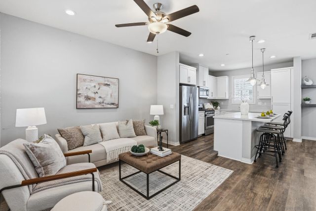 510 Finch Ln, Imperial Beach, CA 91932