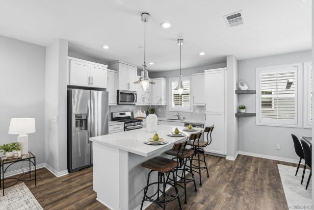 510 Finch Ln, Imperial Beach, CA 91932