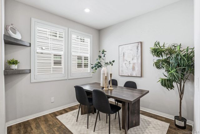 510 Finch Ln, Imperial Beach, CA 91932