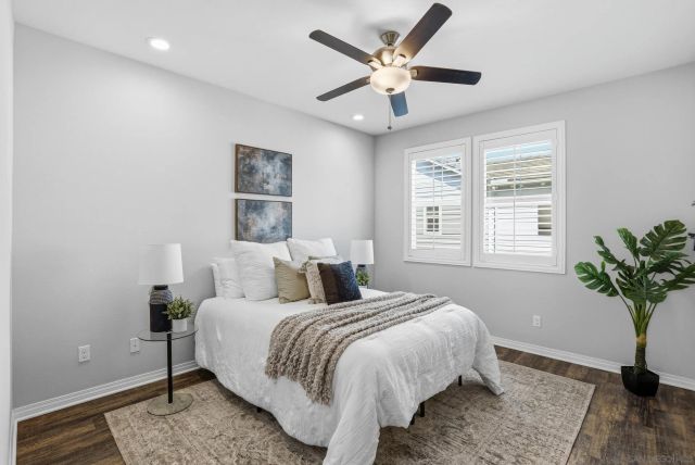 510 Finch Ln, Imperial Beach, CA 91932