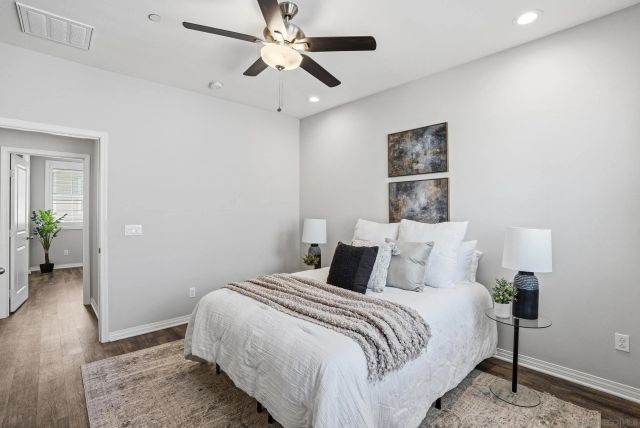 510 Finch Ln, Imperial Beach, CA 91932