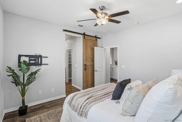 510 Finch Ln, Imperial Beach, CA 91932