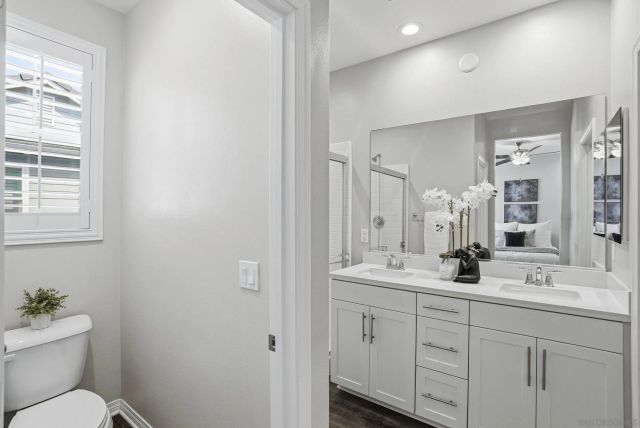 510 Finch Ln, Imperial Beach, CA 91932