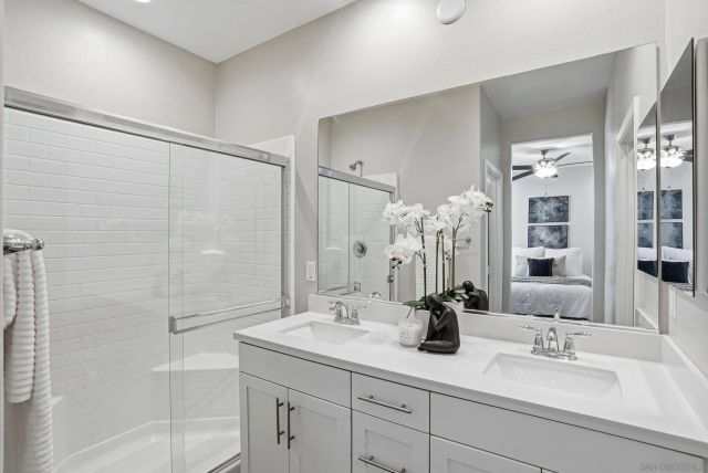 510 Finch Ln, Imperial Beach, CA 91932