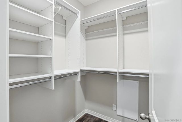 510 Finch Ln, Imperial Beach, CA 91932