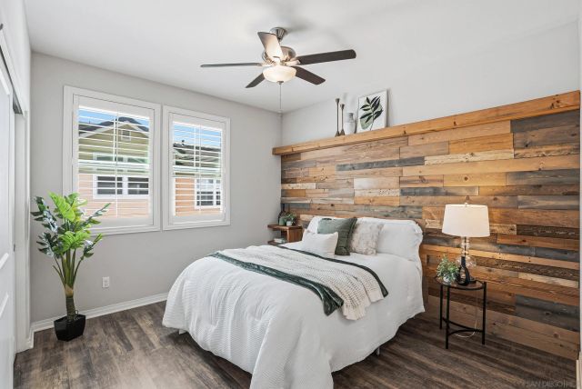 510 Finch Ln, Imperial Beach, CA 91932