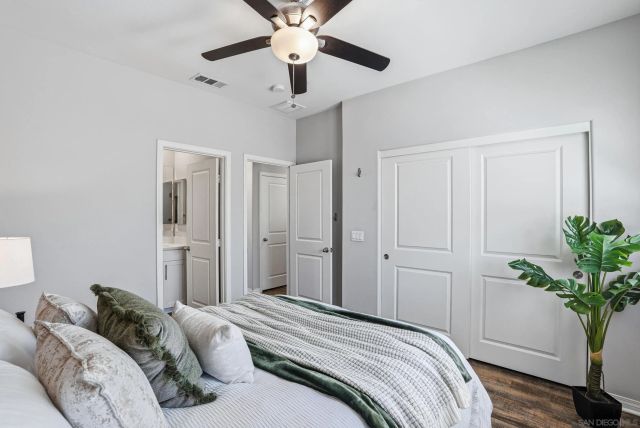 510 Finch Ln, Imperial Beach, CA 91932