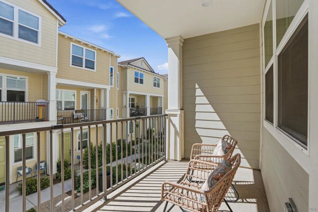 510 Finch Ln, Imperial Beach, CA 91932
