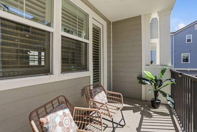 510 Finch Ln, Imperial Beach, CA 91932