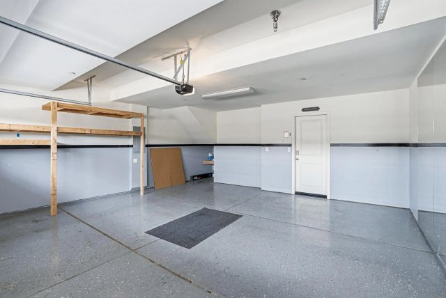 510 Finch Ln, Imperial Beach, CA 91932