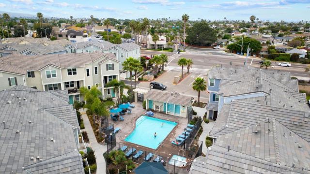 510 Finch Ln, Imperial Beach, CA 91932