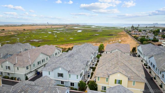 510 Finch Ln, Imperial Beach, CA 91932