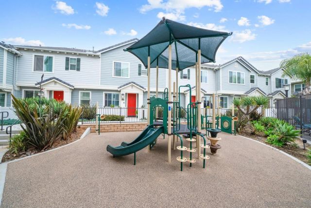 510 Finch Ln, Imperial Beach, CA 91932