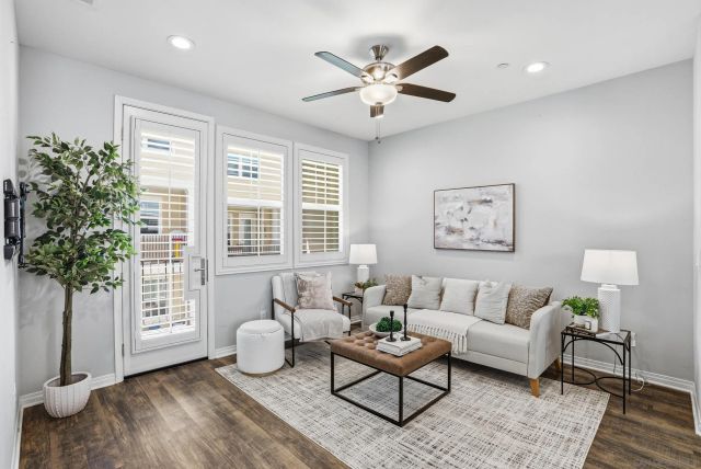 510 Finch Ln, Imperial Beach, CA 91932